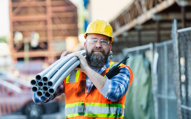 Best Hot Water Heater Installation  in Clear Lake, WA
