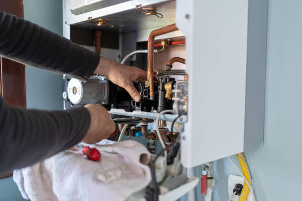 Best 24-Hour Plumber Near Me  in Clear Lake, WA