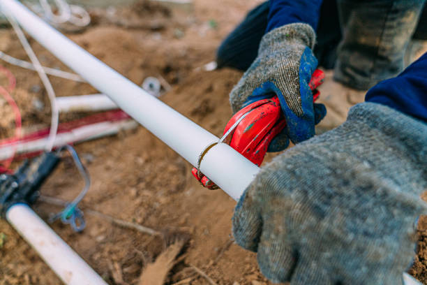 Best Plumbing Services Near Me  in Clear Lake, WA